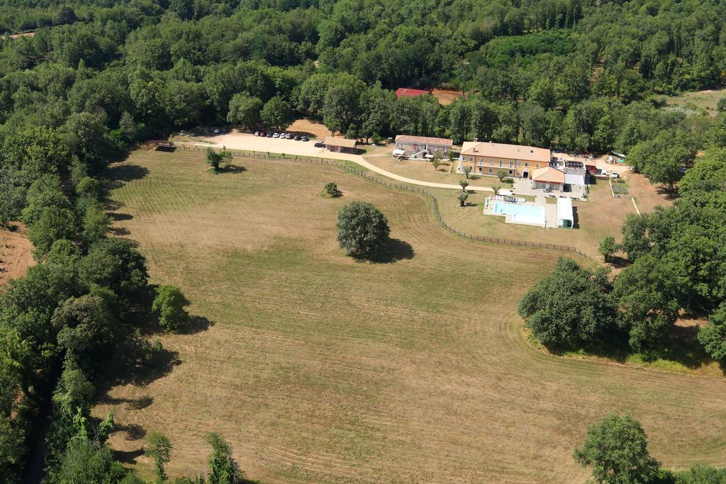 Agriturismo Creta Rossa Torre di Ruggiero Εξωτερικό φωτογραφία
